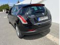 LANCIA DELTA 2011/10 - 5