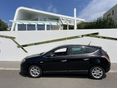 LANCIA DELTA 2011/10 - 6