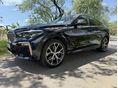 BMW X5 2020/4 - 1