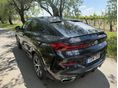 BMW X5 2020/4 - 6