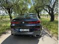 BMW X5 2020/4 - 8