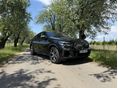 BMW X5 2020/4 - 3