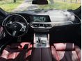 BMW X5 2020/4 - 10