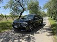 BMW X5 2020/4 - 2