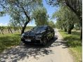 BMW X5 2020/4 - 4