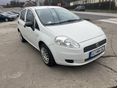 FIAT PUNTO 2013/10 - 1