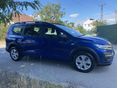 DACIA JOGGER 2023 - 3