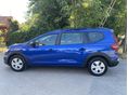DACIA JOGGER 2023 - 6