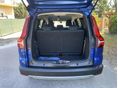DACIA JOGGER 2023 - 7