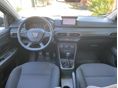DACIA JOGGER 2023 - 8