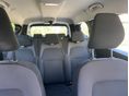 DACIA JOGGER 2023 - 9