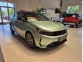 OPEL CORSA F 1.2 T MHEV YES (Automata) hybrid hamarosan megérkezik