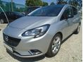 OPEL CORSA E 1.4 Color Edition Digitális klíma! 81 000 Km!