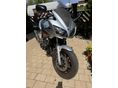 YAMAHA FZS 600 (FAZER) 2003/6 - 2