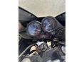YAMAHA FZS 600 (FAZER) 2003/6 - 3