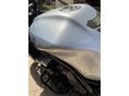 YAMAHA FZS 600 (FAZER) 2003/6 - 4
