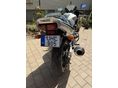 YAMAHA FZS 600 (FAZER) 2003/6 - 5