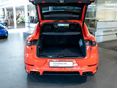 PORSCHE CAYENNE 2019/12 - 9
