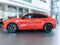 PORSCHE CAYENNE 2019/12 - 3