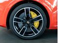 PORSCHE CAYENNE 2019/12 - 10