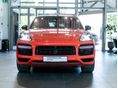 PORSCHE CAYENNE 2019/12 - 2