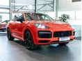 PORSCHE CAYENNE 2019/12 - 8