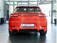 PORSCHE CAYENNE 2019/12 - 5