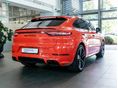 PORSCHE CAYENNE 2019/12 - 6