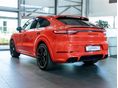 PORSCHE CAYENNE 2019/12 - 4