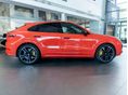 PORSCHE CAYENNE 2019/12 - 7