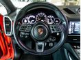 PORSCHE CAYENNE 2019/12 - 14