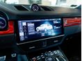 PORSCHE CAYENNE 2019/12 - 16