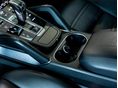 PORSCHE CAYENNE 2019/12 - 17