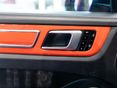 PORSCHE CAYENNE 2019/12 - 19
