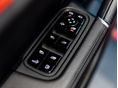 PORSCHE CAYENNE 2019/12 - 20