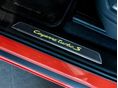 PORSCHE CAYENNE 2019/12 - 22