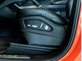PORSCHE CAYENNE 2019/12 - 23