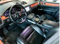 PORSCHE CAYENNE 2019/12 - 12