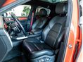 PORSCHE CAYENNE 2019/12 - 11