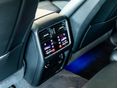 PORSCHE CAYENNE 2019/12 - 25
