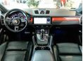 PORSCHE CAYENNE 2019/12 - 13