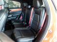 PORSCHE CAYENNE 2019/12 - 24