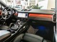 PORSCHE CAYENNE 2019/12 - 27