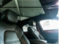 PORSCHE CAYENNE 2019/12 - 26