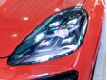 PORSCHE CAYENNE 2019/12 - 28