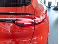 PORSCHE CAYENNE 2019/12 - 29