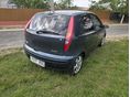 FIAT PUNTO 2001 - 3