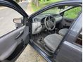 FIAT PUNTO 2001 - 5