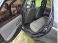 FIAT PUNTO 2001 - 6