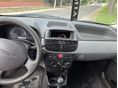 FIAT PUNTO 2001 - 7